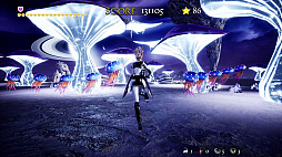 ꡼ No.009 |  ͵᤬꤬ǿAir TwisterסPS5/Switch1110ȯꡣڥϥʤɤΥѤ3D塼ƥ