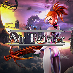 ꡼ No.002 |  ͵ΨYS NET3D塼ƥ󥰡Air TwisterסTGS 2023SwitchǤץ쥤֥Ÿ922ˤϥȡ٥ȼ»