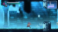 ꡼ No.002 | ֥֥饤֡󥷥㥤!!פθԥ󥪥պʤಽָΥϥ -BLAZE in the DEEPBLUE-פ1116ȯ