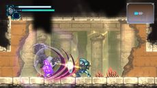 ꡼ No.003 | ֥֥饤֡󥷥㥤!!פθԥ󥪥պʤಽָΥϥ -BLAZE in the DEEPBLUE-פ1116ȯ