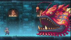 ꡼ No.005 | ֥֥饤֡󥷥㥤!!פθԥ󥪥պʤಽָΥϥ -BLAZE in the DEEPBLUE-פ1116ȯ