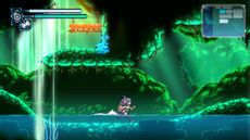 ꡼ No.008 | ֥֥饤֡󥷥㥤!!פθԥ󥪥պʤಽָΥϥ -BLAZE in the DEEPBLUE-פ1116ȯ