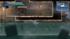 ꡼ No.009 | ֥֥饤֡󥷥㥤!!פθԥ󥪥պʤಽָΥϥ -BLAZE in the DEEPBLUE-פ1116ȯ