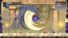 ꡼ No.010 | ֥֥饤֡󥷥㥤!!פθԥ󥪥պʤಽָΥϥ -BLAZE in the DEEPBLUE-פ1116ȯ