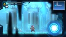 ꡼ No.011 | ֥֥饤֡󥷥㥤!!פθԥ󥪥պʤಽָΥϥ -BLAZE in the DEEPBLUE-פ1116ȯ