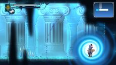 ꡼ No.012 | ֥֥饤֡󥷥㥤!!פθԥ󥪥պʤಽָΥϥ -BLAZE in the DEEPBLUE-פ1116ȯ