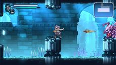 ꡼ No.013 | ֥֥饤֡󥷥㥤!!פθԥ󥪥պʤಽָΥϥ -BLAZE in the DEEPBLUE-פ1116ȯ