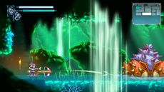 ꡼ No.014 | ֥֥饤֡󥷥㥤!!פθԥ󥪥պʤಽָΥϥ -BLAZE in the DEEPBLUE-פ1116ȯ