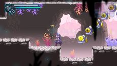 ꡼ No.015 | ֥֥饤֡󥷥㥤!!פθԥ󥪥պʤಽָΥϥ -BLAZE in the DEEPBLUE-פ1116ȯ