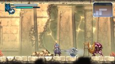 ꡼ No.016 | ֥֥饤֡󥷥㥤!!פθԥ󥪥պʤಽָΥϥ -BLAZE in the DEEPBLUE-פ1116ȯ