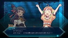 ꡼ No.017 | ֥֥饤֡󥷥㥤!!פθԥ󥪥պʤಽָΥϥ -BLAZE in the DEEPBLUE-פ1116ȯ