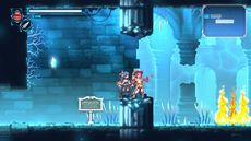 ꡼ No.018 | ֥֥饤֡󥷥㥤!!פθԥ󥪥պʤಽָΥϥ -BLAZE in the DEEPBLUE-פ1116ȯ