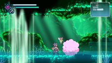 ꡼ No.019 | ֥֥饤֡󥷥㥤!!פθԥ󥪥պʤಽָΥϥ -BLAZE in the DEEPBLUE-פ1116ȯ