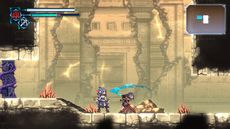 ꡼ No.020 | ֥֥饤֡󥷥㥤!!פθԥ󥪥պʤಽָΥϥ -BLAZE in the DEEPBLUE-פ1116ȯ