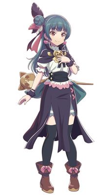 ꡼ No.021 | ֥֥饤֡󥷥㥤!!פθԥ󥪥պʤಽָΥϥ -BLAZE in the DEEPBLUE-פ1116ȯ