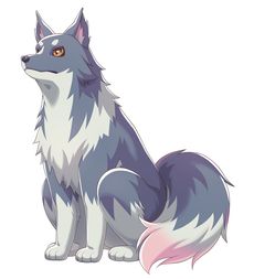 ꡼ No.022 | ֥֥饤֡󥷥㥤!!פθԥ󥪥պʤಽָΥϥ -BLAZE in the DEEPBLUE-פ1116ȯ