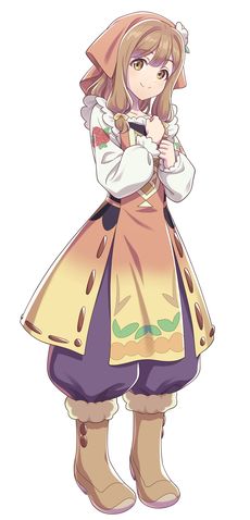 ꡼ No.023 | ֥֥饤֡󥷥㥤!!פθԥ󥪥պʤಽָΥϥ -BLAZE in the DEEPBLUE-פ1116ȯ