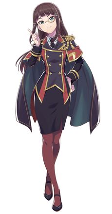 ꡼ No.024 | ֥֥饤֡󥷥㥤!!פθԥ󥪥պʤಽָΥϥ -BLAZE in the DEEPBLUE-פ1116ȯ