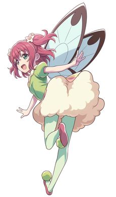 ꡼ No.025 | ֥֥饤֡󥷥㥤!!פθԥ󥪥պʤಽָΥϥ -BLAZE in the DEEPBLUE-פ1116ȯ