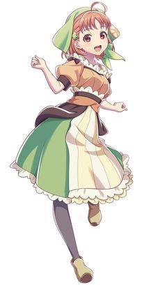 ꡼ No.026 | ֥֥饤֡󥷥㥤!!פθԥ󥪥պʤಽָΥϥ -BLAZE in the DEEPBLUE-פ1116ȯ