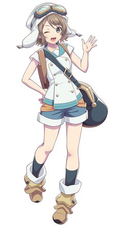 ꡼ No.027 | ֥֥饤֡󥷥㥤!!פθԥ󥪥պʤಽָΥϥ -BLAZE in the DEEPBLUE-פ1116ȯ