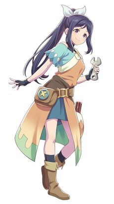 ꡼ No.028 | ֥֥饤֡󥷥㥤!!פθԥ󥪥պʤಽָΥϥ -BLAZE in the DEEPBLUE-פ1116ȯ