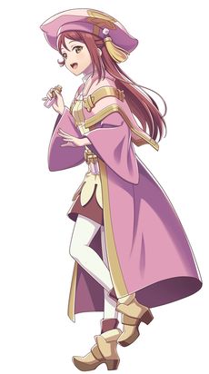 ꡼ No.029 | ֥֥饤֡󥷥㥤!!פθԥ󥪥պʤಽָΥϥ -BLAZE in the DEEPBLUE-פ1116ȯ