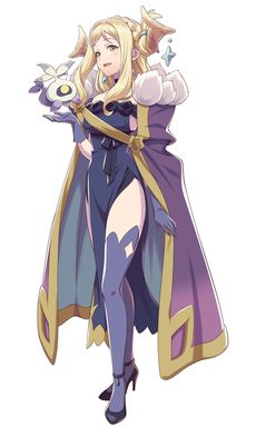 ꡼ No.030 | ֥֥饤֡󥷥㥤!!פθԥ󥪥պʤಽָΥϥ -BLAZE in the DEEPBLUE-פ1116ȯ