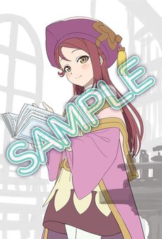 ꡼ No.034 | ֥֥饤֡󥷥㥤!!פθԥ󥪥պʤಽָΥϥ -BLAZE in the DEEPBLUE-פ1116ȯ