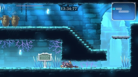 ꡼ No.007Υͥ / ָΥϥ͡פȡֶ庲εױפץ쥤֥ŸƥꥨġBitSummit Let's Go!פνŸ