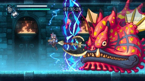 ꡼ No.010Υͥ / ָΥϥ͡פȡֶ庲εױפץ쥤֥ŸƥꥨġBitSummit Let's Go!פνŸ