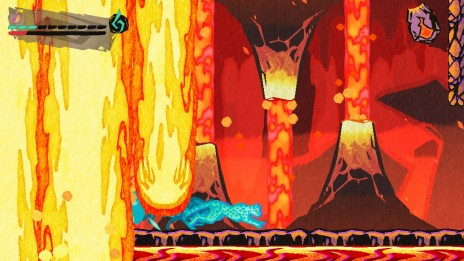 ꡼ No.014Υͥ / ָΥϥ͡פȡֶ庲εױפץ쥤֥ŸƥꥨġBitSummit Let's Go!פνŸ