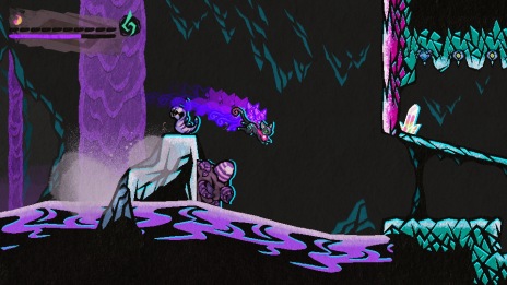 ꡼ No.018Υͥ / ָΥϥ͡פȡֶ庲εױפץ쥤֥ŸƥꥨġBitSummit Let's Go!פνŸ