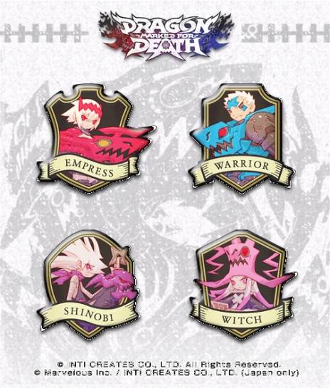 ꡼ No.024Υͥ / ָΥϥ͡פȡֶ庲εױפץ쥤֥ŸƥꥨġBitSummit Let's Go!פνŸ