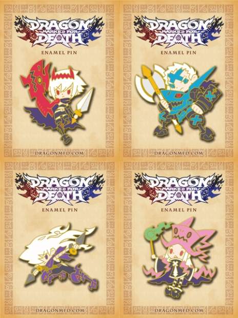 ꡼ No.025Υͥ / ָΥϥ͡פȡֶ庲εױפץ쥤֥ŸƥꥨġBitSummit Let's Go!פνŸ