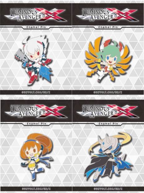 ꡼ No.026Υͥ / ָΥϥ͡פȡֶ庲εױפץ쥤֥ŸƥꥨġBitSummit Let's Go!פνŸ