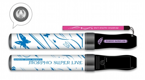 ꡼ No.029Υͥ / ָΥϥ͡פȡֶ庲εױפץ쥤֥ŸƥꥨġBitSummit Let's Go!פνŸ