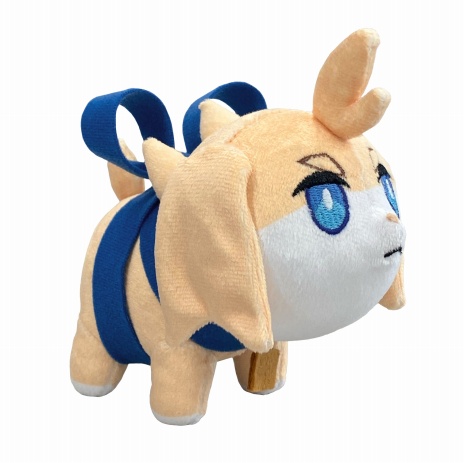 ꡼ No.030Υͥ / ָΥϥ͡פȡֶ庲εױפץ쥤֥ŸƥꥨġBitSummit Let's Go!פνŸ