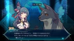 ꡼ No.003 | õָΥϥ -BLAZE in the DEEPBLUE-פλͷθ717ΥޡŹޤǽ缡