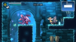 ꡼ No.005 | õָΥϥ -BLAZE in the DEEPBLUE-פλͷθ717ΥޡŹޤǽ缡