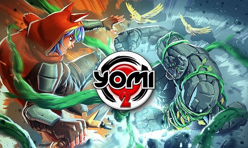 ꡼ No.004 | Ʈɤ߹礤򥫡ɥХȥȤYomi 2פΥ꡼ȡ󥰥ץ쥤οǤо