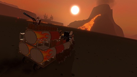 ꡼ No.003 | ȱμ ֥롼ץ꡼κǿ֥Хåɥɥ롼פ2024ǯȯءSteamȥڡ