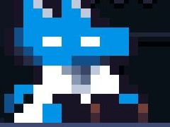 ȿ�ͤ��Żߤ�Ȥ�ʬ���������٥��ơ����ι�ά���ܻؤ�������ץ����λ�˥���2D����������W.O.L.F�פ�7��19��ȯ���