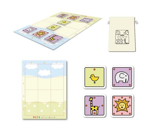 ꡼ No.002 | ѥå꾮ǡ֤ɤǤ ɤ֤Ĥ礦פ826ȯꡣӤ˻ȤǼޤ°