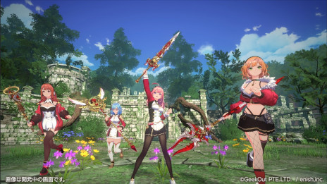 ꡼ No.003Υͥ / De:Lithe Last MemoriesסCoincheck INOǡ֥ɡNFTפꡣ229˹Ȥο߼դ򳫻