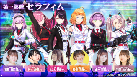 ꡼ No.005Υͥ / De:Lithe Last MemoriesסCoincheck INOǡ֥ɡNFTפꡣ229˹Ȥο߼դ򳫻