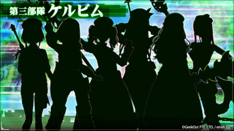 ꡼ No.007Υͥ / De:Lithe Last MemoriesסCoincheck INOǡ֥ɡNFTפꡣ229˹Ȥο߼դ򳫻