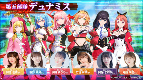 ꡼ No.009Υͥ / De:Lithe Last MemoriesסCoincheck INOǡ֥ɡNFTפꡣ229˹Ȥο߼դ򳫻