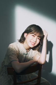 ꡼ No.003Υͥ / De:Lithe Last Memoriesס軰֥ӥפ˽°6ͤΥ饯ͥȯɽ