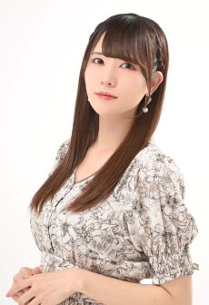 ꡼ No.005Υͥ / De:Lithe Last Memoriesס軰֥ӥפ˽°6ͤΥ饯ͥȯɽ